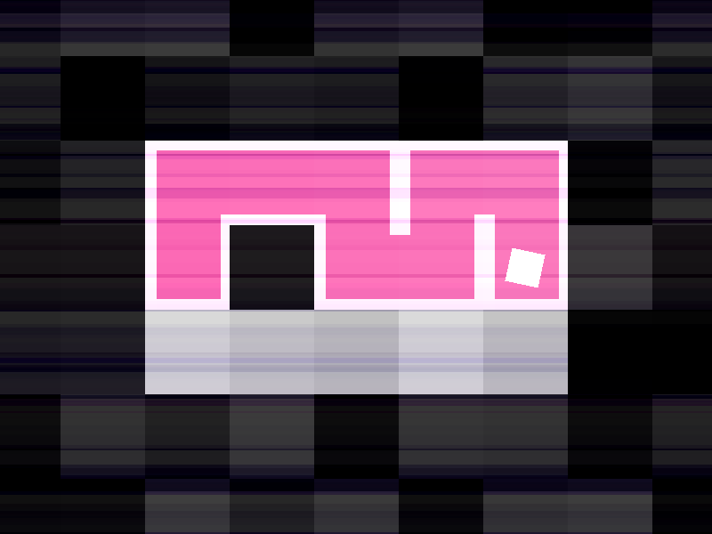 「NURITSVOUS / ヌリツヴス」