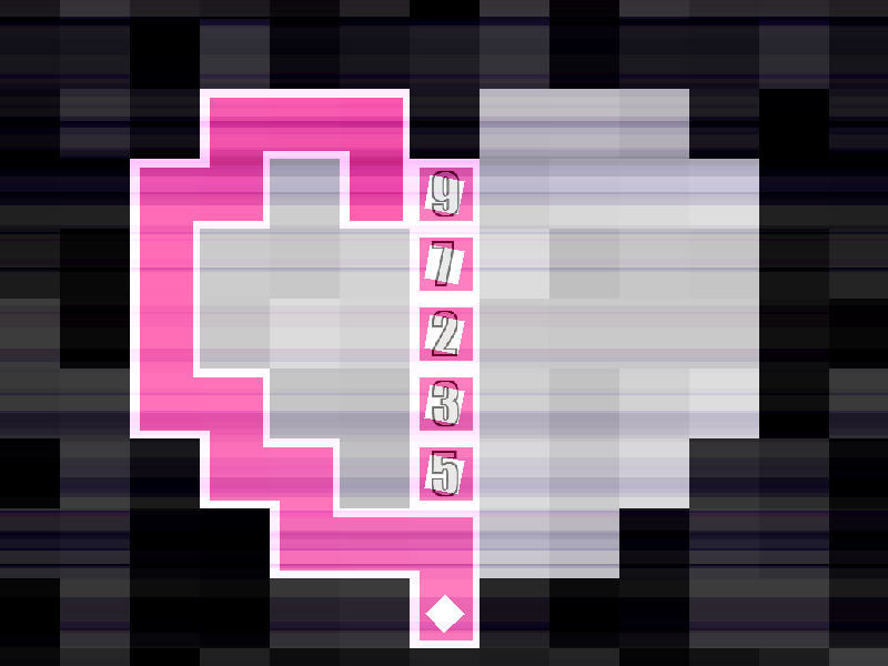 ゲームのアイデアの良さだけでなく、何度でもやり直せるユーザーフレンドリーな設計も良く、じっくり頭を使って楽しめる作品