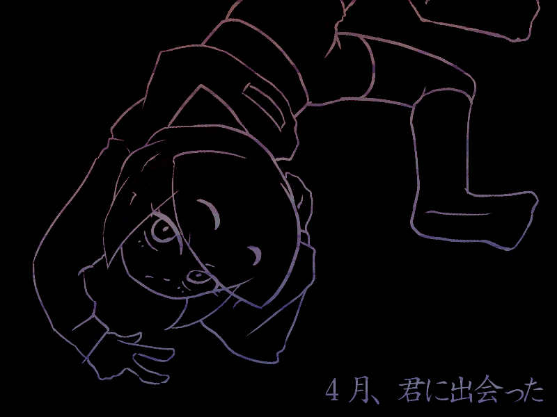 ゲームのアイデアの良さだけでなく、何度でもやり直せるユーザーフレンドリーな設計も良く、じっくり頭を使って楽しめる作品