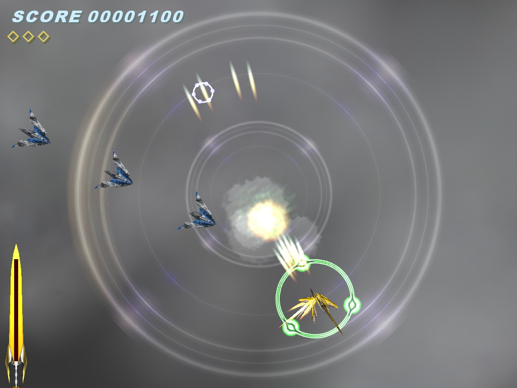 「オオツルギ」