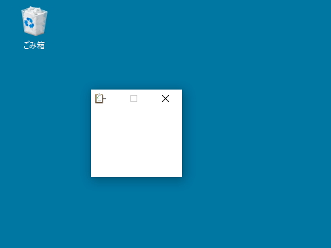 「switch clip」v1.0