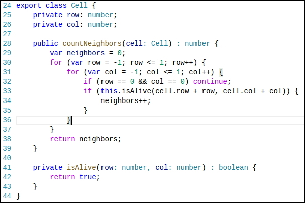 “Light+”テーマ