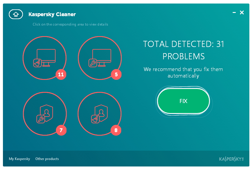 初心者にも扱えるシンプルなデザイン