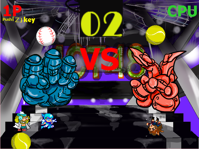 制限時間ギリギリでの駆け引きはかなり伯仲する。ルールこそじゃんけんだが、プレイ感は全く別物だ