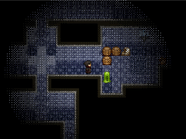 「WIZMAZE(ウィズメイズ)」