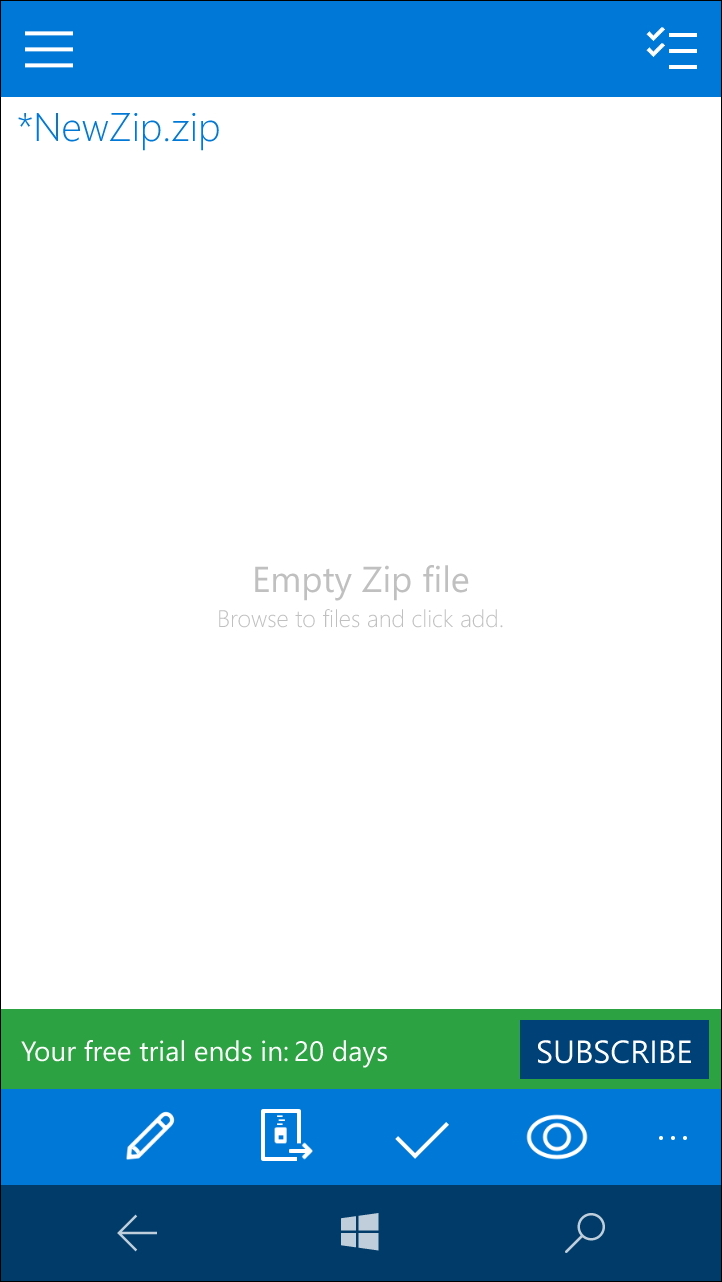 PCとモバイルをサポート。各種オンラインストレージとの連携も可能