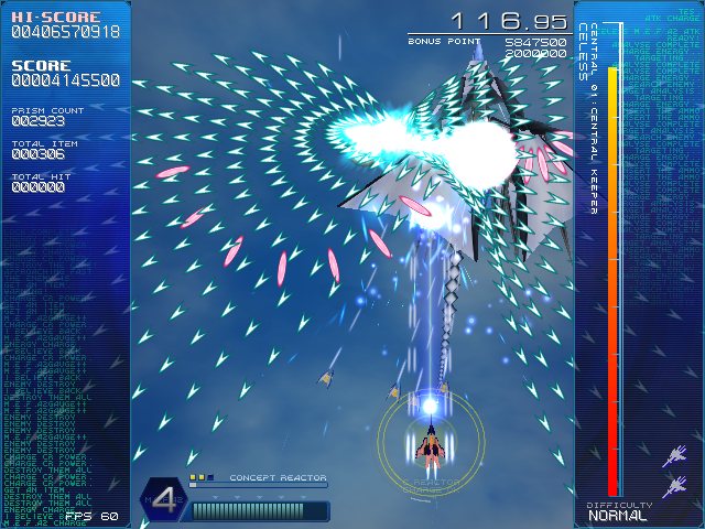 「RefRain ～prism memories～」